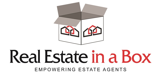 Real Estate in a Box